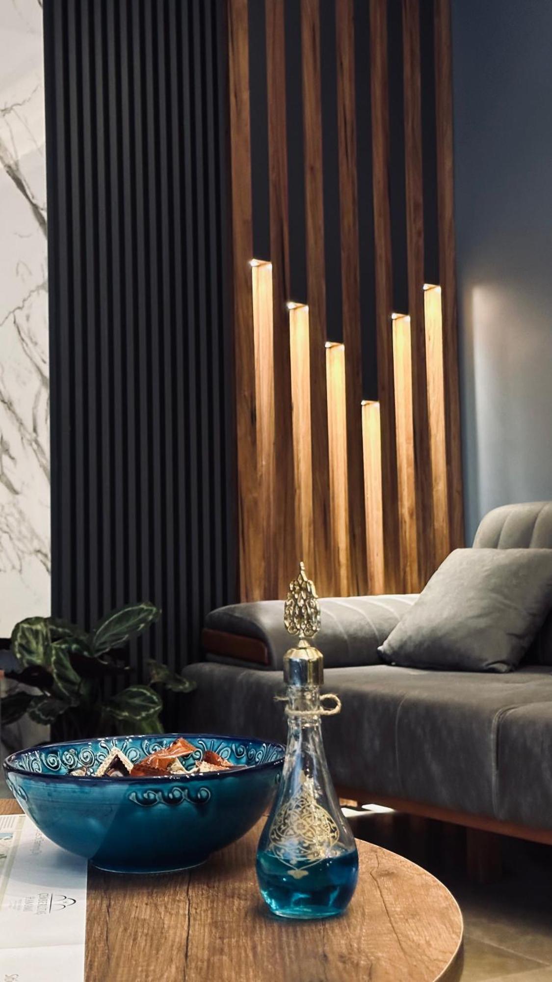 Meridiani Taksim Hotel 이스탄불 외부 사진