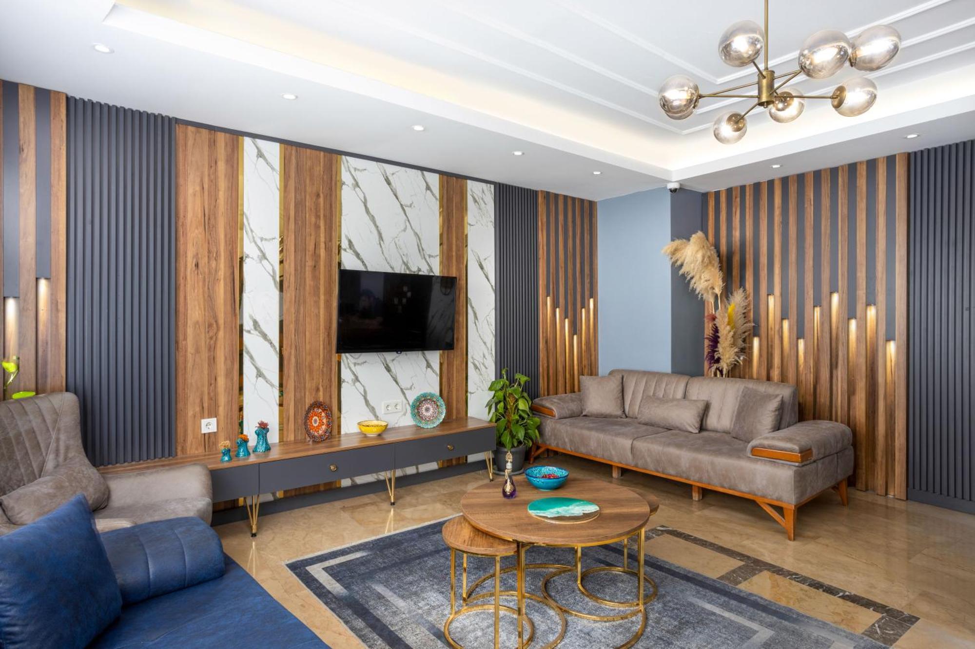 Meridiani Taksim Hotel 이스탄불 외부 사진